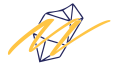 Logo NV