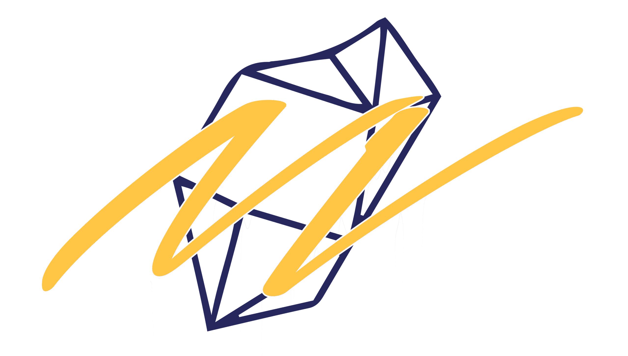 Logo NV